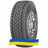 235/75 R17.5 Goodyear KMAX D 132/130M Ведуча шина Киев