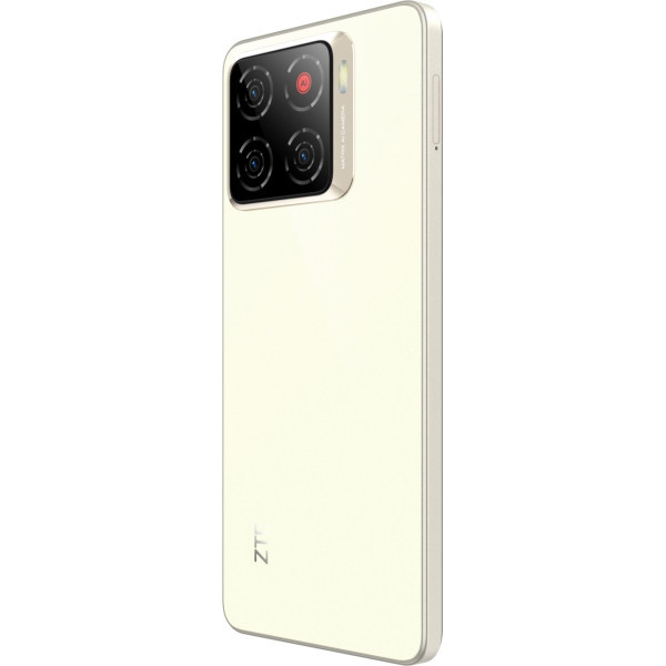 Смартфон ZTE Blade A56 4/128GB Gold Global UA (Код товару:42244) Харків - зображення 7