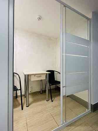 долгосрочная аренда объект сферы услуг Киев, Днепровский, 2900 грн./мес. Київ