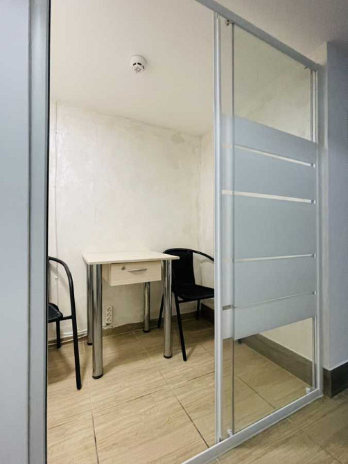 долгосрочная аренда объект сферы услуг Киев, Днепровский, 2900 грн./мес. Київ - зображення 1