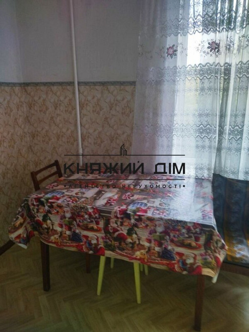 Оренда 2 кімнатної квартири. Парк Нивки № 11203747 Київ - зображення 9