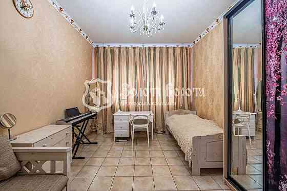 продажа 4-к квартира Киев, Днепровский, 645000 $ Київ