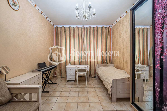 продажа 4-к квартира Киев, Днепровский, 645000 $ Київ - зображення 5
