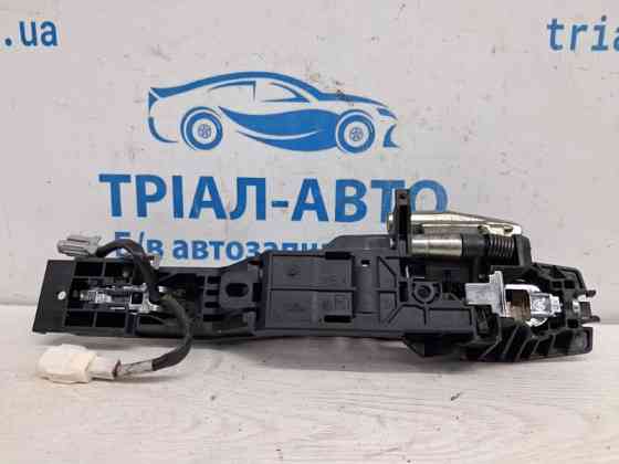 Ручка двери внешняя передняя правая Infiniti QX60 2013-2021 806403JA0A (Арт. 73566) Киев