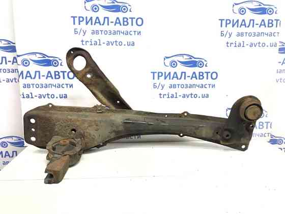 Балка продольная Toyota Avensis 2002-2010 5120405022 (Арт. 42949) Київ