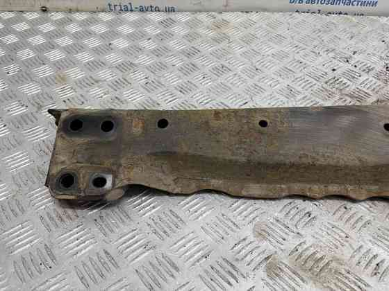 Балка передняя поперечная Toyota RAV 4 2005-2016 5710442061 (Арт. 83405) Киев