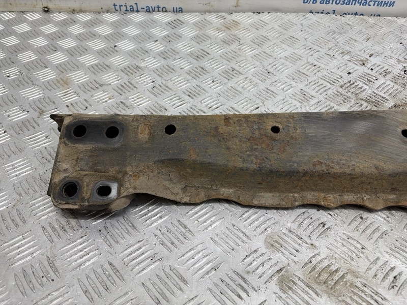 Балка передняя поперечная Toyota RAV 4 2005-2016 5710442061 (Арт. 83405) Киев - изображение 3