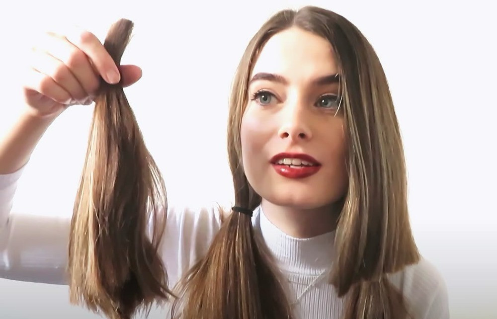 СУМИ! Куплю волосся Дорого Кожному клієнту - стрижка у ПОДАРУНОК 0633013356,0961002722 Суми - зображення 1