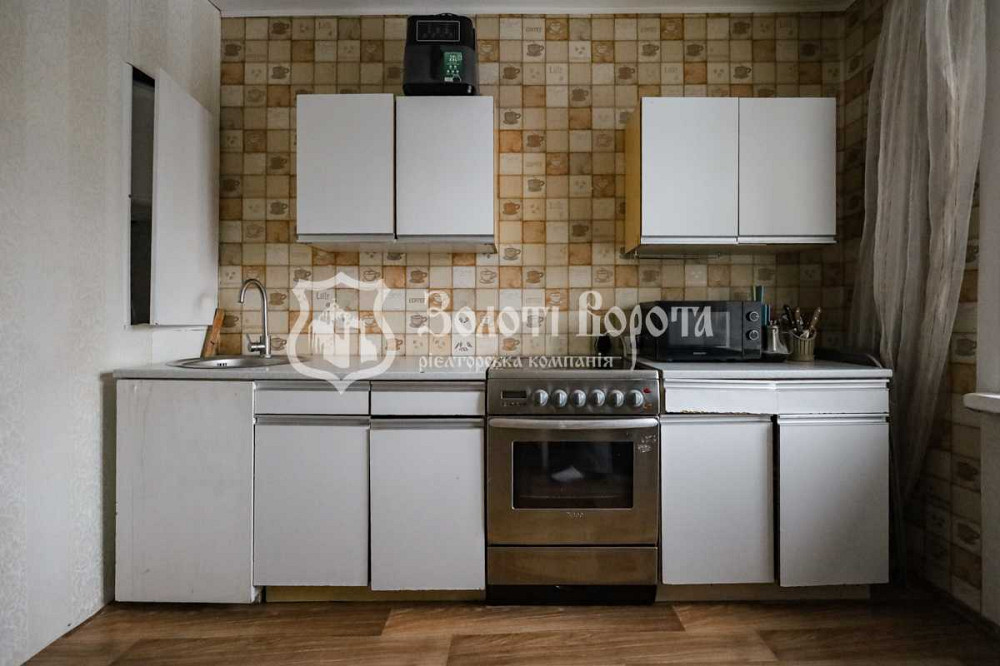 продажа 2-к квартира Киев, Дарницкий, 45000 $ Киев - изображение 10