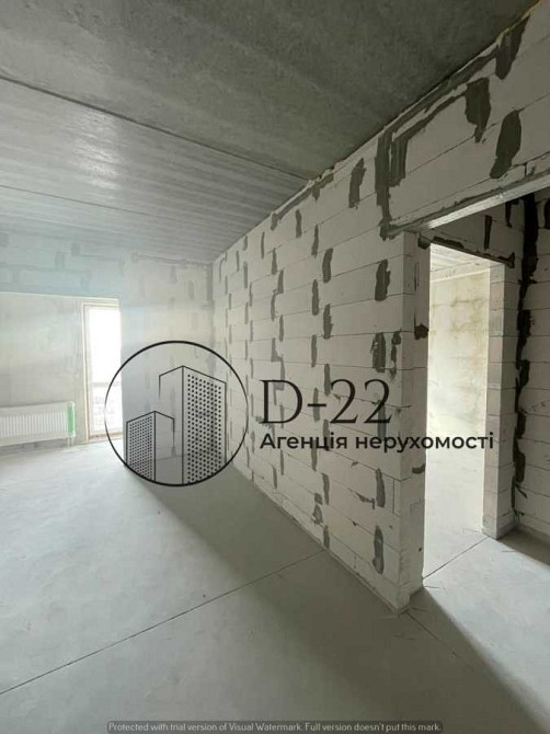 продажа 1-к квартира Киев, Голосеевский, 67000 $ Киев - изображение 7