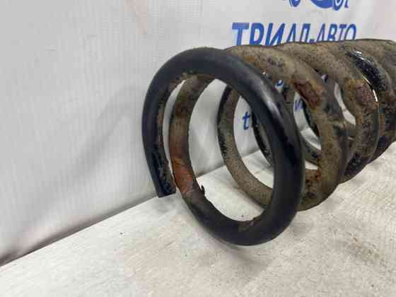 Пружина передняя Honda Accord 2002-2008 51401SEAE02 (Арт. 76349) Київ