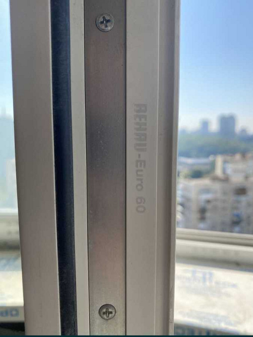 продажа 3-к квартира Киев, Соломенский, 149000 $ Київ - зображення 11