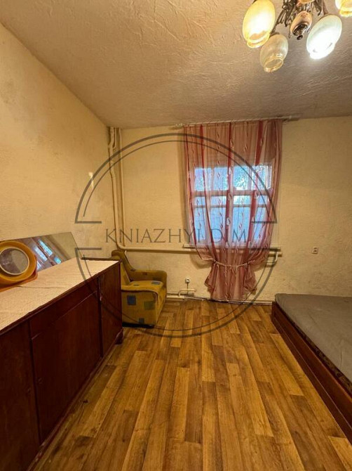 Оренда частини будинку в Печерському районі КОД 139437 Київ - зображення 5