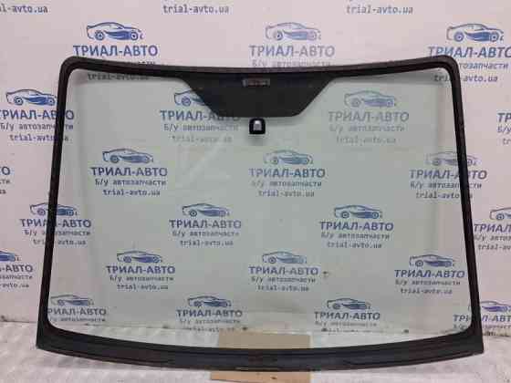 Стекло лобовое Suzuki SX4 2006-2014 8451080J00 (Арт. 62886) Київ