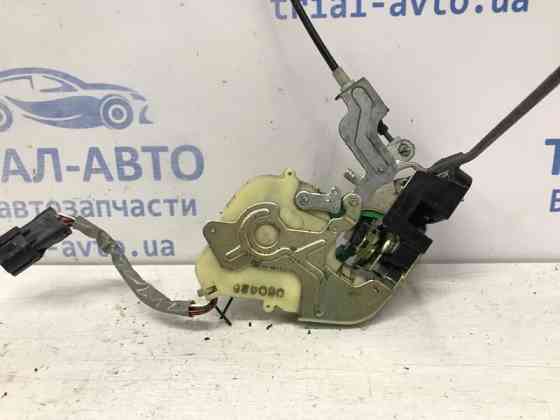 Замок двери передний правый Kia Sorento 2002-2011 813203E010 (Арт. 46591) Киев
