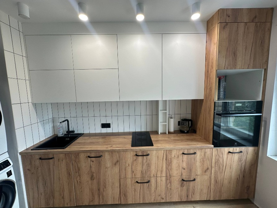 Продам 3к квартиру Тополя- 1, д15 район Тера без комісії! Дніпро - зображення 12