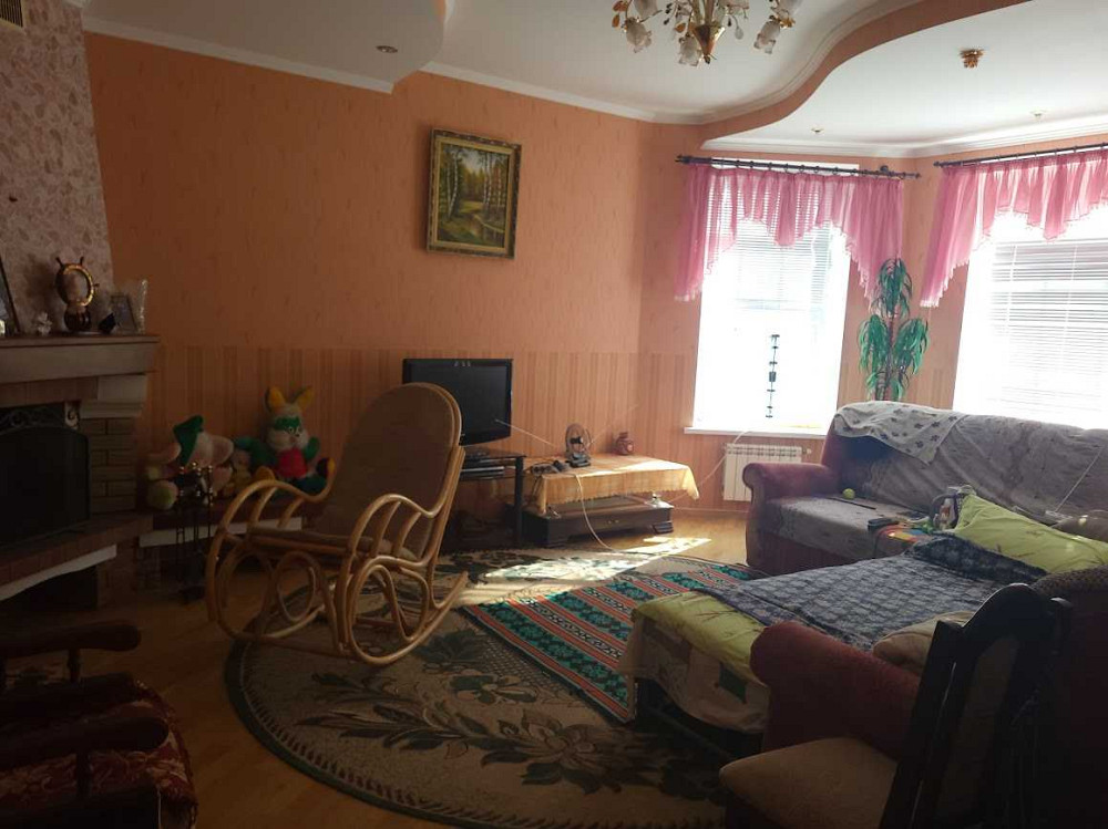 продажа 6-к дом Броварский, Рожны, 230000 $  - зображення 10