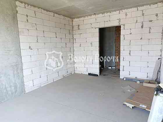 продажа 2-к квартира Броварский, Бровары, 73000 $ Бровари