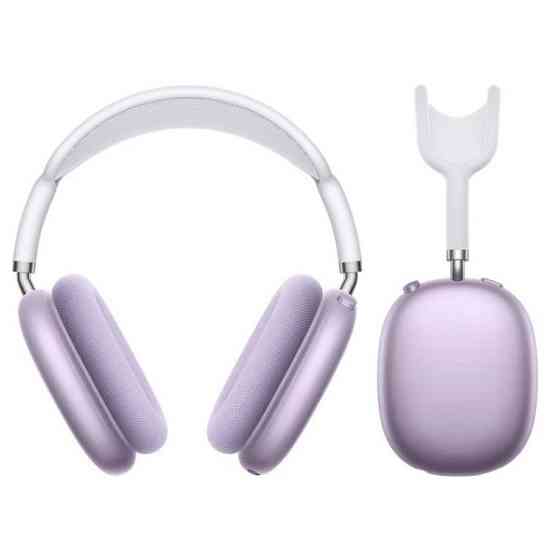 Bluetooth-гарнітура Hoco W65 Plus Purple (Код товару:42729) Харьков