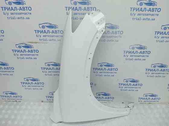 Крыло переднее правое Mazda CX 5 2012-2017 KD5352111A (Арт. 59627) Київ