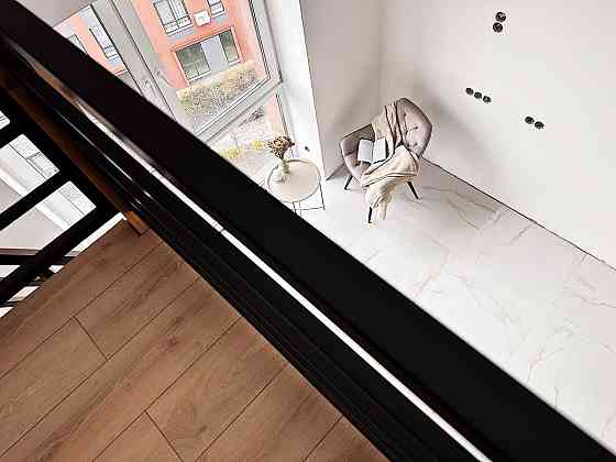 продажа 1-к квартира Киево-Святошинский, Хотов, 57000 $ 