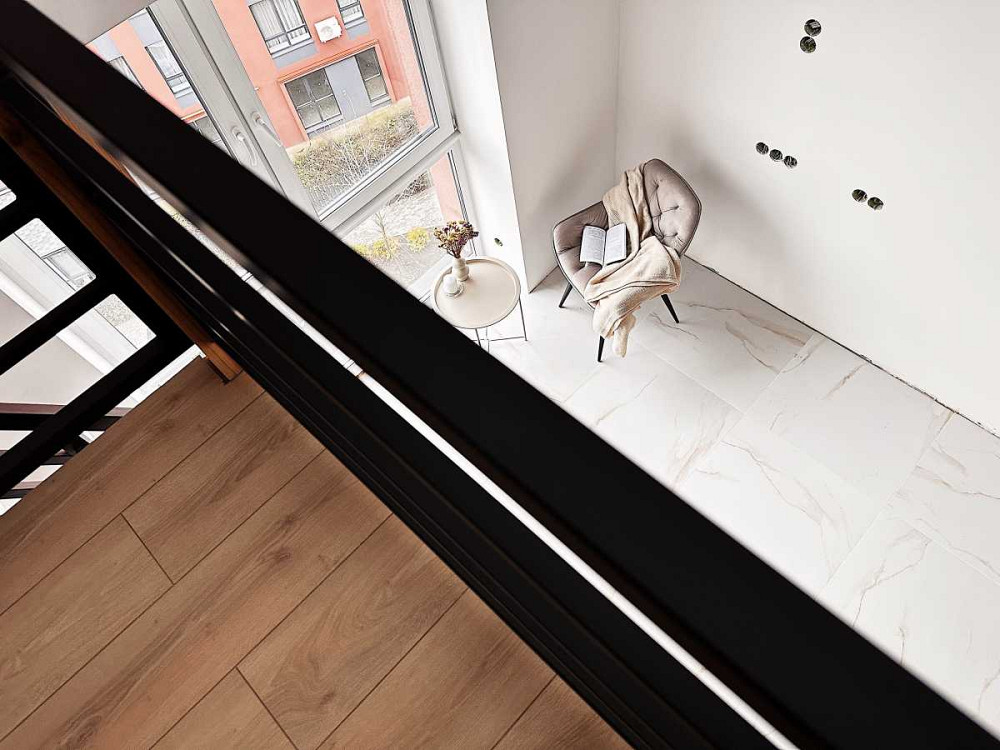 продажа 1-к квартира Киево-Святошинский, Хотов, 57000 $  - зображення 6