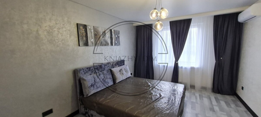 Державні програми Продаж видової 1 к.кв. в ЖК Ревуцький, м. Харківська. № 21127609 Київ - зображення 10