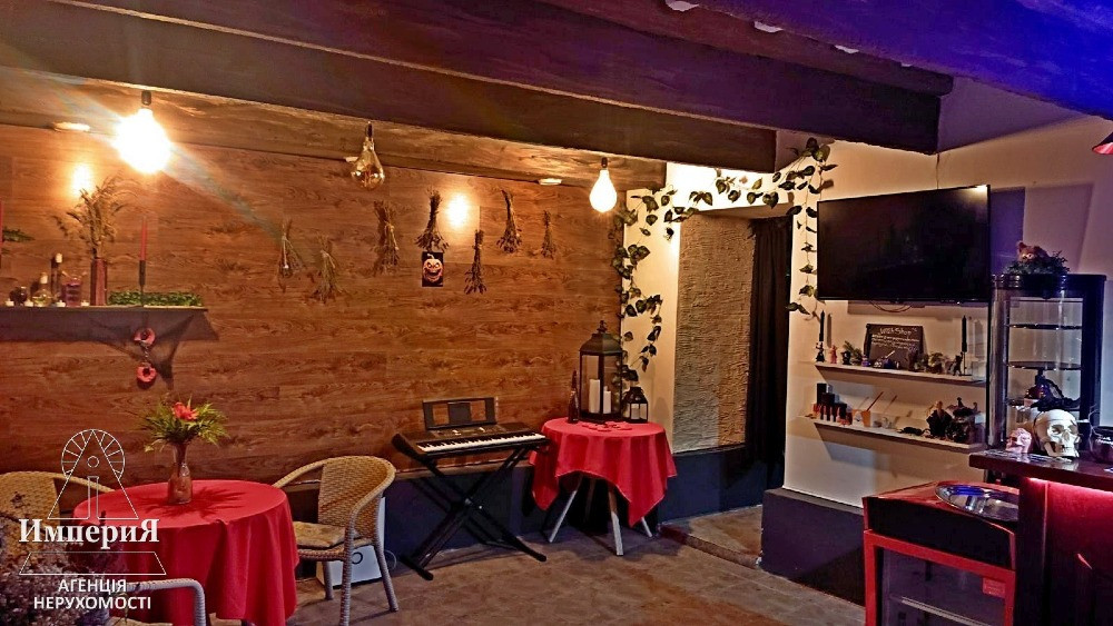 Фасадное помещение 73 квадрата в Центре. Біла Церква - зображення 5