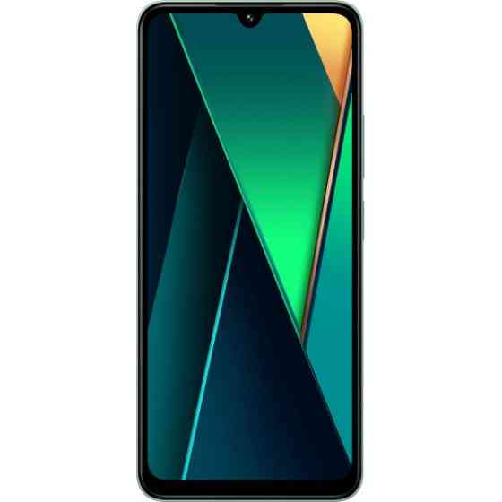 Смартфон Xiaomi Poco C75 8/256GB NFC Green Global (Код товару:39206) Харьков