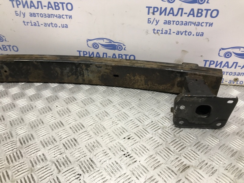 Усилитель бампера задний Ford Kuga 2011-2019 1918601 (Арт. 45431) Киев - изображение 7