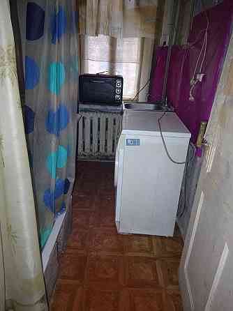 Сдам свою однокомнатную квартиру Одеса