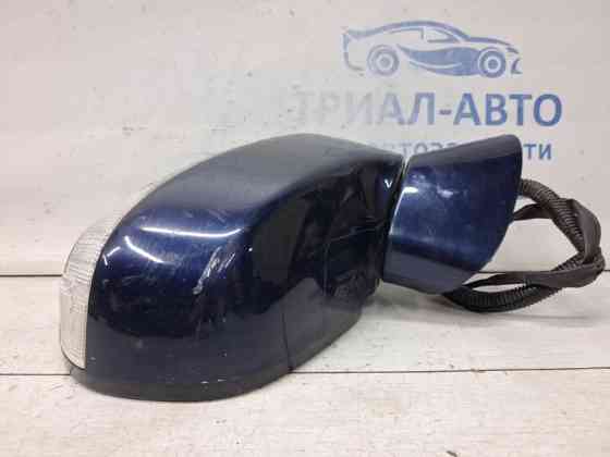 Зеркало правое Honda Civic FD 1.8 БЕНЗИН R18A 2005 (б/у) Київ