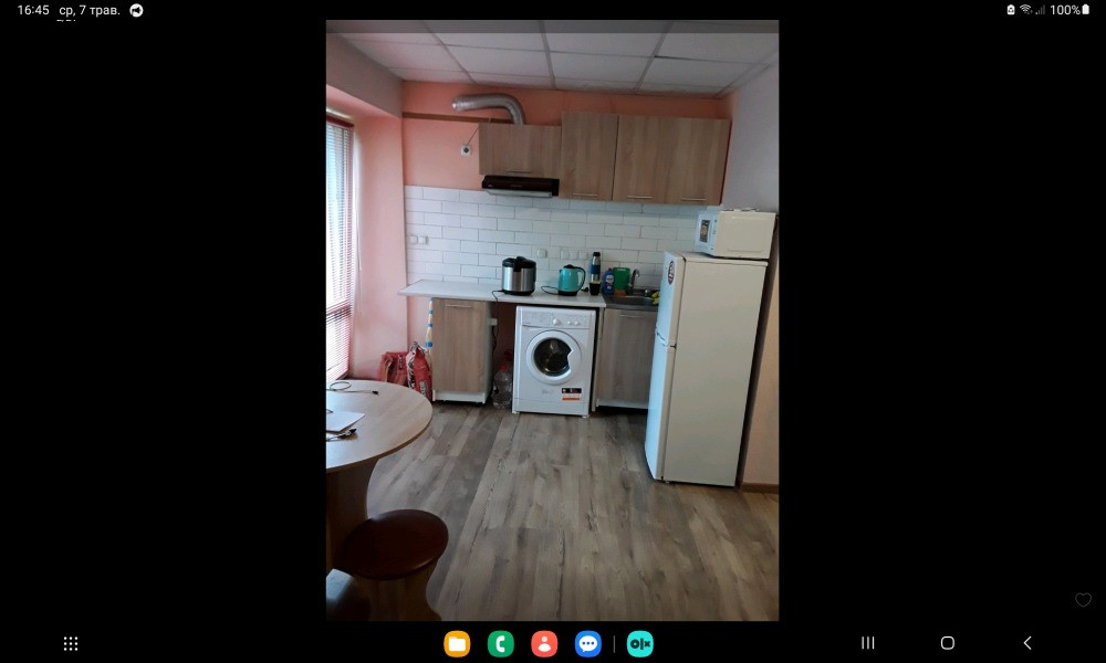 Продам смарт квартиру Жк Smart House в м.Бориспіль Борисполь - изображение 7