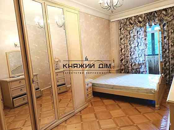 Оренда 2-х роздільної кв. в ЦЕНТРІ МІСТА м.Золоті Ворота код: 11202934 Киев