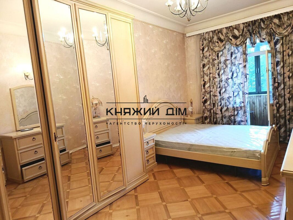 Оренда 2-х роздільної кв. в ЦЕНТРІ МІСТА м.Золоті Ворота код: 11202934 Киев - изображение 3