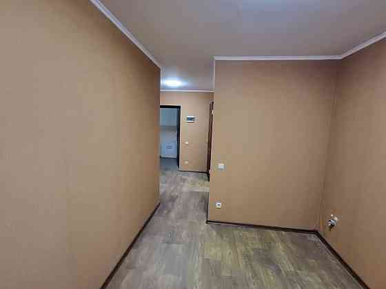 продажа 1-к квартира Киево-Святошинский, Софиевская Борщаговка, 2032000 грн. 