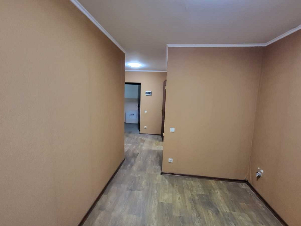 продажа 1-к квартира Киево-Святошинский, Софиевская Борщаговка, 2032000 грн.  - изображение 5