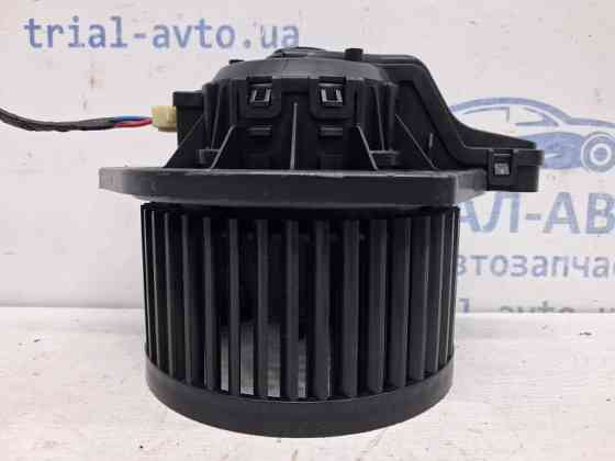Моторчик печки SsangYong Korando C200 2.0 DIESEL D20DT 2010 (б/у) Київ