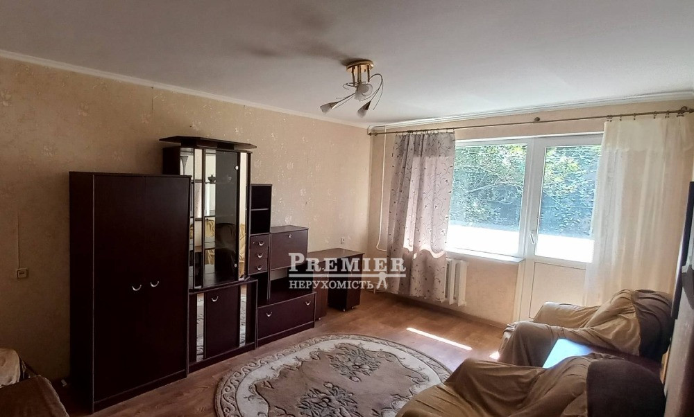 Продається затишна 2-кімнатна квартира з ремонтом! Одесса - изображение 2