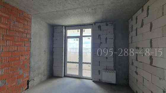 продажа 1-к квартира Киев, Днепровский, 56000 $ Київ