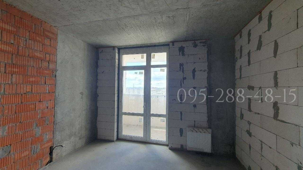 продажа 1-к квартира Киев, Днепровский, 56000 $ Київ - зображення 2