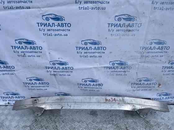 Усилитель бампера задний Jeep Cherokee KL 2.4 БЕНЗИН ED6 2013 (б/у) Киев