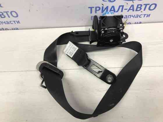 Ремень безопасности передний правый Mazda CX 5 KE 2.2 DIESEL 2011 (б/у) Киев