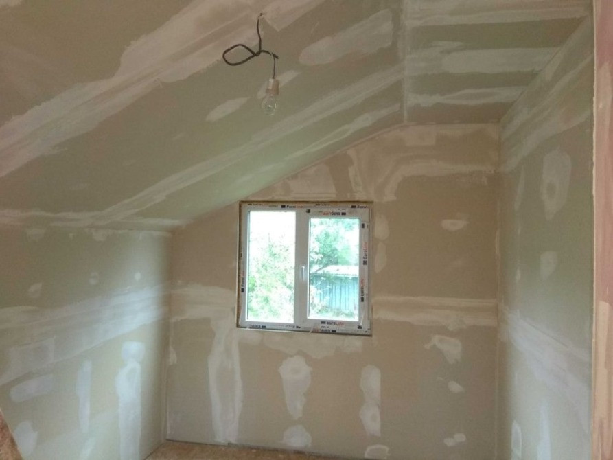 Продам дачу, 12 соток Іванковичі Васильків - зображення 5