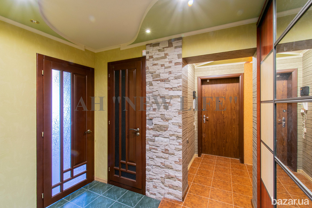 Шикарная квартира на Заливной. Суми - зображення 9