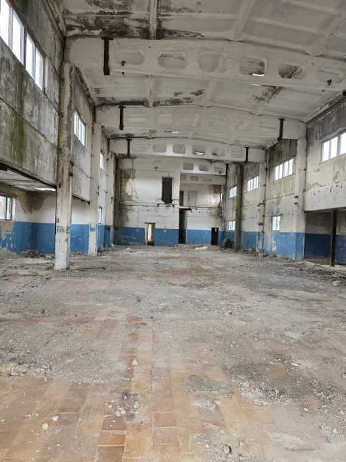 продажа помещения свободного назначения, здания Белоцерковский, Белая Церковь, 620000 $ Белая Церковь - изображение 8