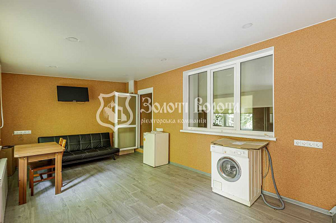 продажа 1-к квартира Киев, Подольский, 37000 $ Киев - изображение 6