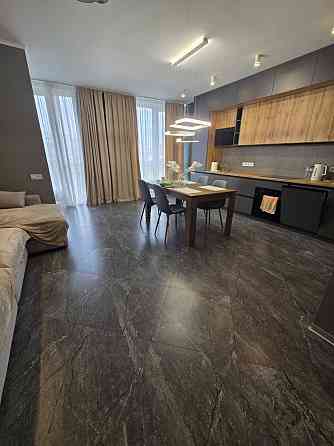 долгосрочная аренда 3-к квартира Киев, Шевченковский, 1000 $/мес. Киев