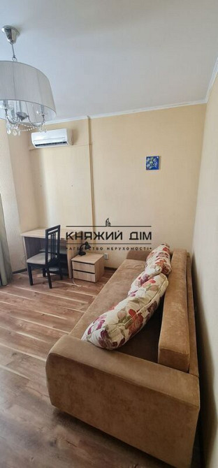 Оренда 3-х кімнатної квартири ЖК Паркові Озера. м. Дарниця № 11195430 Київ - зображення 10