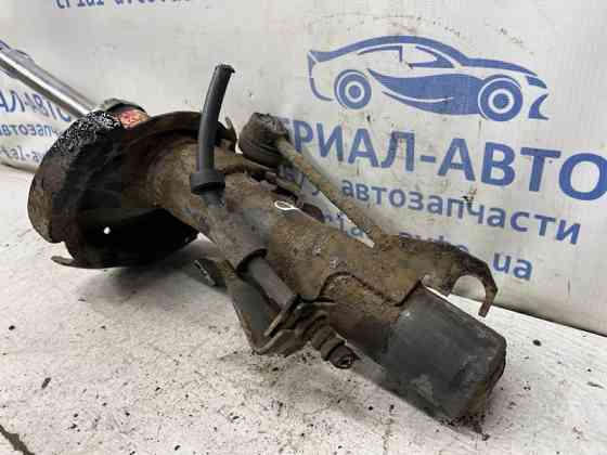 Амортизатор передний правый Mazda 3 2003-2009 BR5S-34-700A (Арт. 81804) Киев